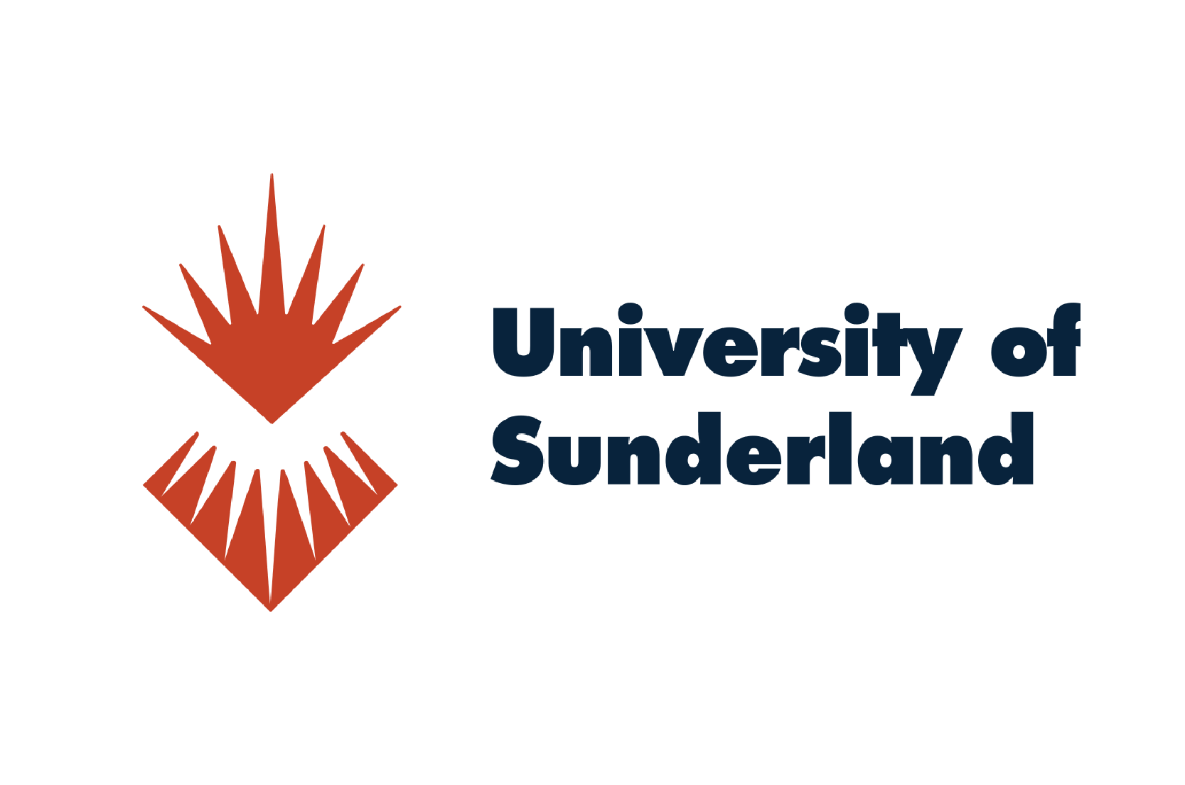 Sunderland logo