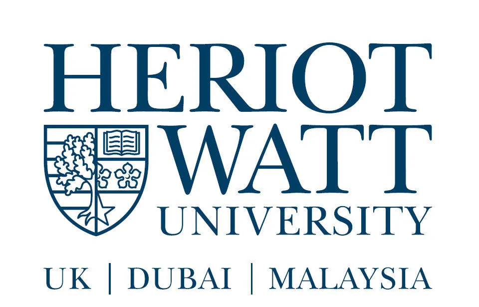 Heriot Watt University