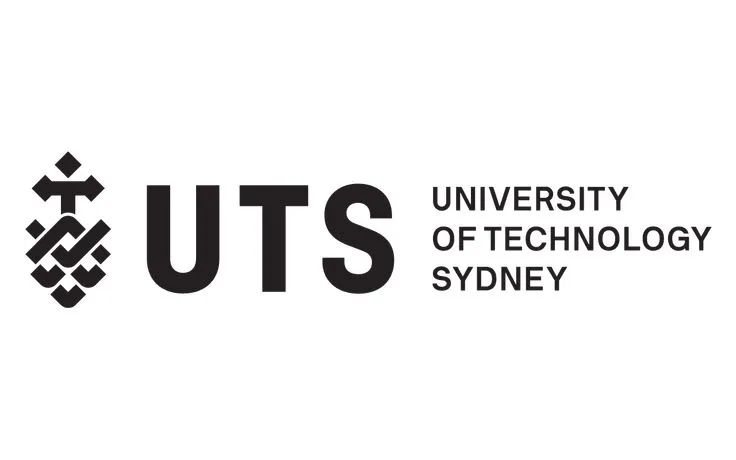 University of Technology Sydney