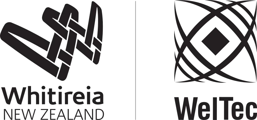 Weltec | Whitireia