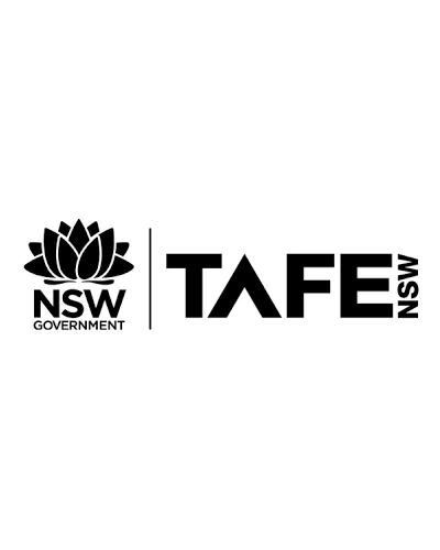 TAFE NSW Australia