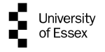 University of Essex