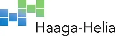 Haaga-Helia University