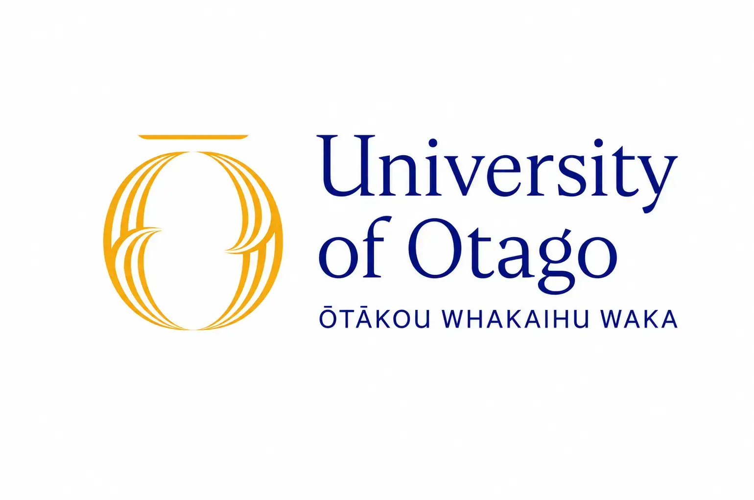 University of Otago