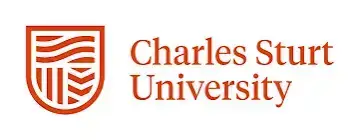 Charles  logo